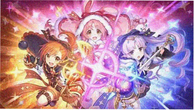 青柠影院高清完整版 热播剧集